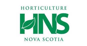 Horticulture Nova Scotia Logo