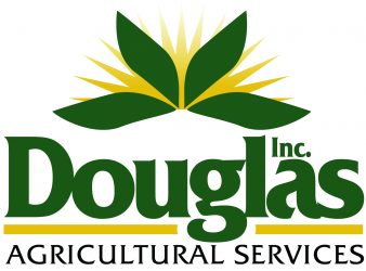 Douglas Ag Products